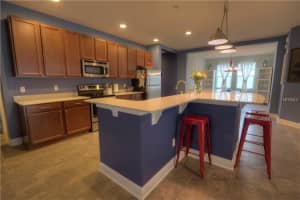 5263 Pine Lily Cir, Winter Park, FL 32792, Sold 07/01/16