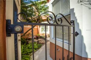 981 Casa Del Sol Cir, Altamonte Springs, FL 32714, Sold 05/31/16