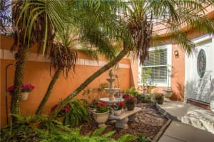 981 Casa Del Sol Cir, Altamonte Springs, FL 32714, Sold 05/31/16