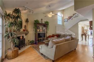 981 Casa Del Sol Cir, Altamonte Springs, FL 32714, Sold 05/31/16