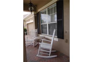 6108 Andreozzi Ln, Windermere, FL 34786, Sold 06/20/16