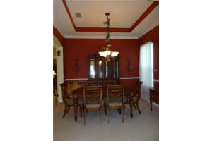6108 Andreozzi Ln, Windermere, FL 34786, Sold 06/20/16