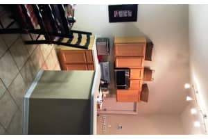 215 Timbercreek Pines Cir, Winter Garden, FL 34787, Sold 06/13/16