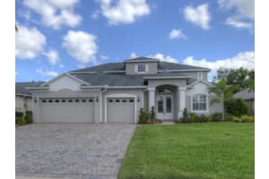 1254 Pima Point, Oviedo, FL 32765, Sold 07/18/16