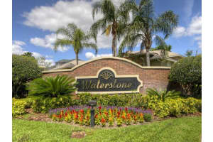 1254 Pima Point, Oviedo, FL 32765, Sold 07/18/16