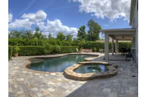 1254 Pima Point, Oviedo, FL 32765, Sold 07/18/16