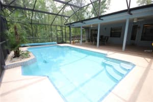 145 Citrus Tree Ln, Longwood, FL 32750, Sold 05/31/16