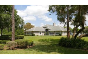 13937 Myrtlewood Dr, Orlando, FL 32832, Sold 09/02/16