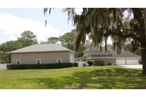 13937 Myrtlewood Dr, Orlando, FL 32832, Sold 09/02/16