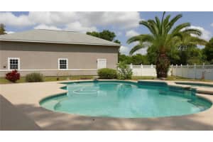 13937 Myrtlewood Dr, Orlando, FL 32832, Sold 09/02/16