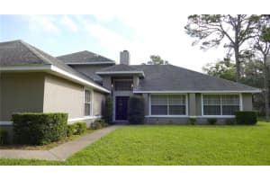 13937 Myrtlewood Dr, Orlando, FL 32832, Sold 09/02/16