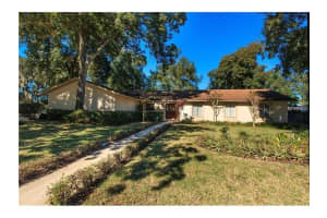 190 N Spring Lake Dr, Altamonte Springs, FL 32714, Sold 06/22/16
