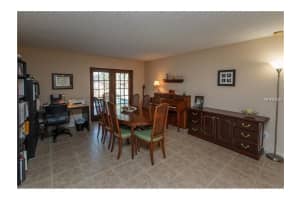 190 N Spring Lake Dr, Altamonte Springs, FL 32714, Sold 06/22/16