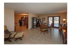 190 N Spring Lake Dr, Altamonte Springs, FL 32714, Sold 06/22/16