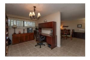 190 N Spring Lake Dr, Altamonte Springs, FL 32714, Sold 06/22/16