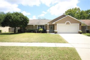 327 Silver Pine Dr, Lake Mary, FL 32746, Sold 06/30/16