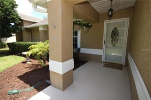 327 Silver Pine Dr, Lake Mary, FL 32746, Sold 06/30/16