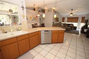 327 Silver Pine Dr, Lake Mary, FL 32746, Sold 06/30/16