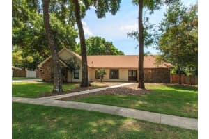 1936 Bluff Oak St, Apopka, FL 32712, Sold 08/01/16