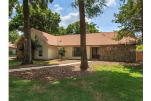 1936 Bluff Oak St, Apopka, FL 32712, Sold 08/01/16