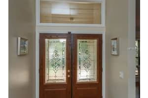 1936 Bluff Oak St, Apopka, FL 32712, Sold 08/01/16