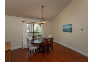 1936 Bluff Oak St, Apopka, FL 32712, Sold 08/01/16