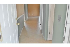216 Justin Way, Sanford, FL 32773, Sold 06/30/16
