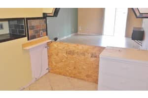 216 Justin Way, Sanford, FL 32773, Sold 06/30/16