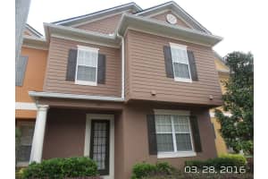 10163 Ridgebloom Ave, Orlando, FL 32829, Sold 06/03/16