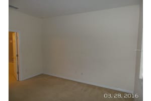 10163 Ridgebloom Ave, Orlando, FL 32829, Sold 06/03/16