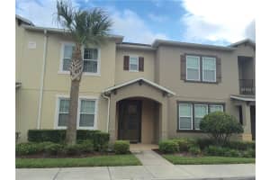 415 Ellis Square Ct, Sanford, FL 32771, Sold 06/16/16