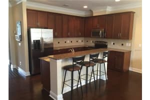 415 Ellis Square Ct, Sanford, FL 32771, Sold 06/16/16