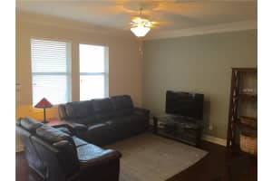 415 Ellis Square Ct, Sanford, FL 32771, Sold 06/16/16