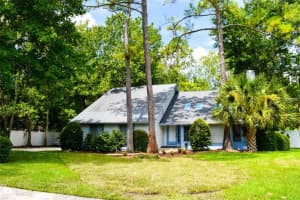 120 Point View Ln, Longwood, FL 32779, Sold 12/24/16