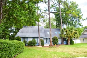 120 Point View Ln, Longwood, FL 32779, Sold 12/24/16