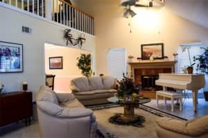 120 Point View Ln, Longwood, FL 32779, Sold 12/24/16