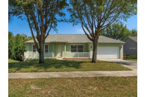 831 Scenic View Cir, Minneola, FL 34715, Sold 05/31/16