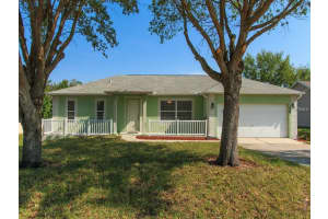 831 Scenic View Cir, Minneola, FL 34715, Sold 05/31/16