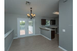 831 Scenic View Cir, Minneola, FL 34715, Sold 05/31/16