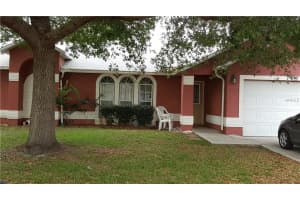 4227 King Edward Dr, Orlando, FL 32826, Sold 06/20/17