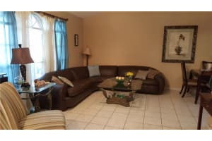 4227 King Edward Dr, Orlando, FL 32826, Sold 06/20/17
