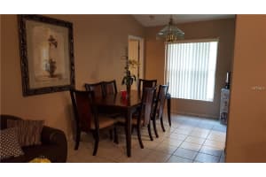 4227 King Edward Dr, Orlando, FL 32826, Sold 06/20/17