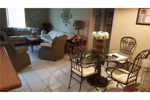 4227 King Edward Dr, Orlando, FL 32826, Sold 06/20/17