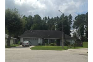 7798 Indian Ridge Trail S, Kissimmee, FL 34747, Sold 06/07/16