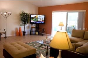 7798 Indian Ridge Trail S, Kissimmee, FL 34747, Sold 06/07/16