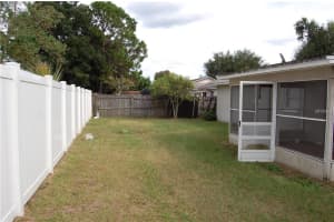 2549 Bluegill St, Orlando, FL 32839, Sold 07/08/16