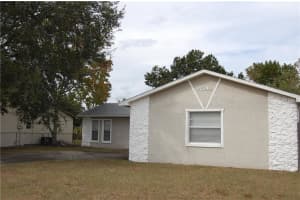 2549 Bluegill St, Orlando, FL 32839, Sold 07/08/16