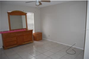 2549 Bluegill St, Orlando, FL 32839, Sold 07/08/16