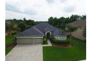 629 Comanche St, Oviedo, FL 32765, Sold 06/23/16