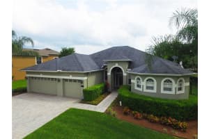 629 Comanche St, Oviedo, FL 32765, Sold 06/23/16